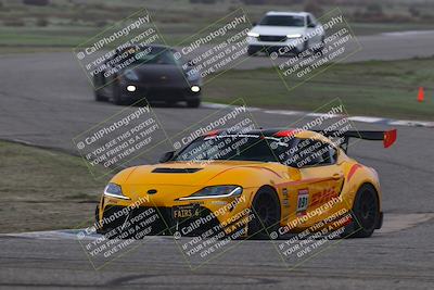 media/Nov-28-2025-Speed SF (Fri) [[b9fcb3577c]]/Blue/Session 1 (Off Ramp)/